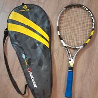 Racchetta Tennis Babolat