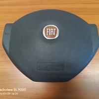 Airbag volante per FIAT Panda seconda serie (169)