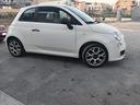 fiat-500-1-2-sport-unico-proprietario