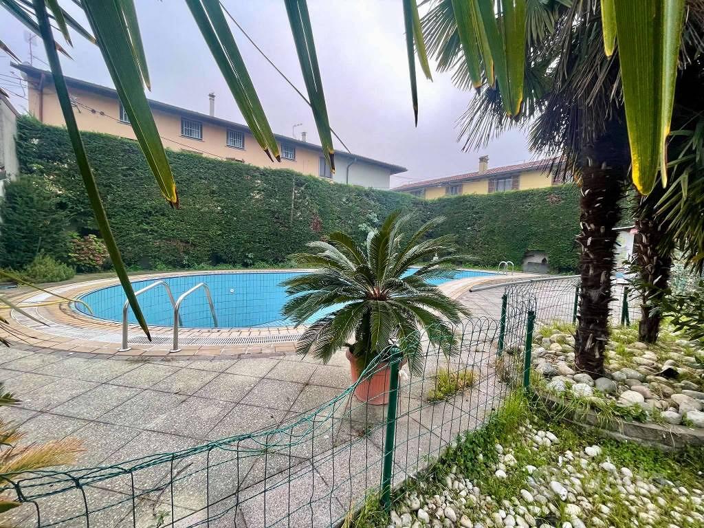 Casa – Urgnano - Vista 3
