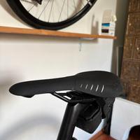 Sella Fizik Antares r7