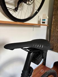 Sella Fizik Antares r7