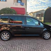 Touran 1.9 TDI  105cv anno 2005