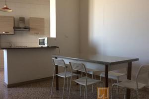 STANZA USO SINGOLO PER STUDENTI