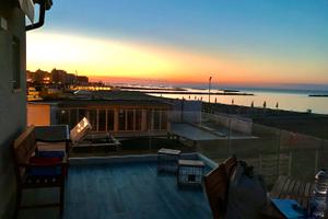 Tempo di mare