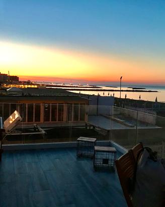 Tempo di mare