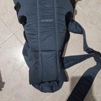 marsupio Babybjorn