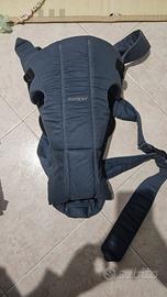 marsupio Babybjorn