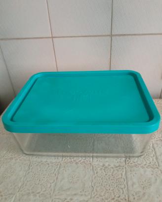 frigoverre Bormioli contenitore 