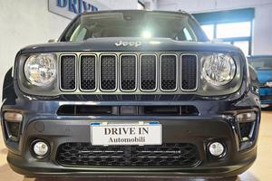 Jeep Renegade 1.6 Mjt 130 CV Limited 78.061 km Doc