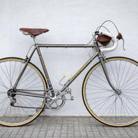 Colnago vintage 1974