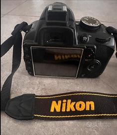 Nikon