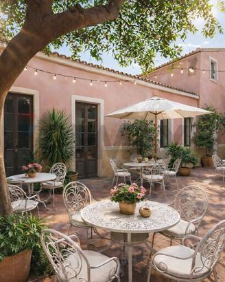 Casa Indipendente - Acireale