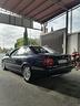 bmw-525-525tds-turbodiesel-cat-futura