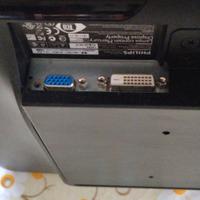 Monitor Philips