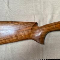 Calcio per beretta DT11