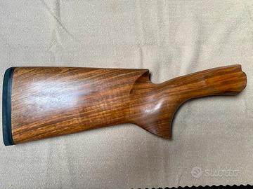 Calcio per beretta DT11