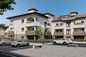 3 LOCALI A GALGAGNANO