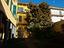 Immagine 4