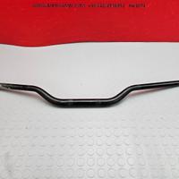 MANUBRIO HANDLEBAR YAMAHA YZF 250 2006 2007 YZ-F 2