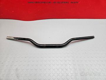 MANUBRIO HANDLEBAR YAMAHA YZF 250 2006 2007 YZ-F 2