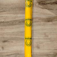 Set di Poster del Signore degli Anelli