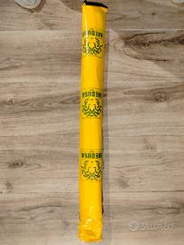 Set di Poster del Signore degli Anelli