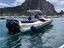 Immagine 28