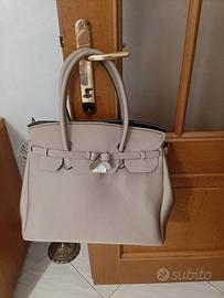 borsa donna  SAVE MY  BAG