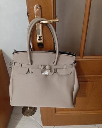 borsa donna  SAVE MY  BAG