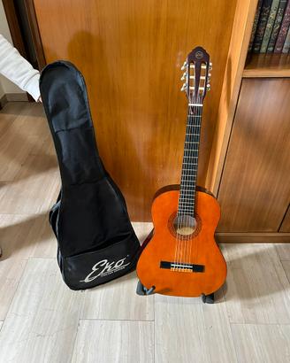 Chitarra