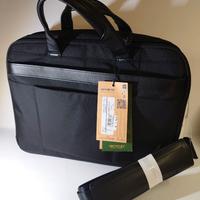 SAMSONITE BAILHANDLE 15.6" 2C 14L - PORTACOMPUTER