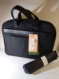 SAMSONITE BAILHANDLE 15.6" 2C 14L - PORTACOMPUTER