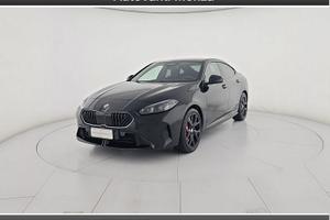 BMW Serie 2 Gran Coupe 218d Gran Coupe MSport...