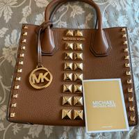 Borsa aMano Michael Kors
