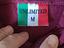 Immagine 6