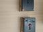 Immagine 3