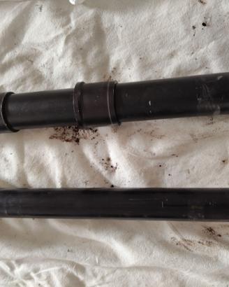 KTM 990 sm smr smt perni ruote