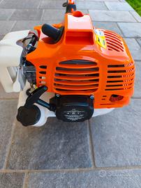Decespugliatore 52cc