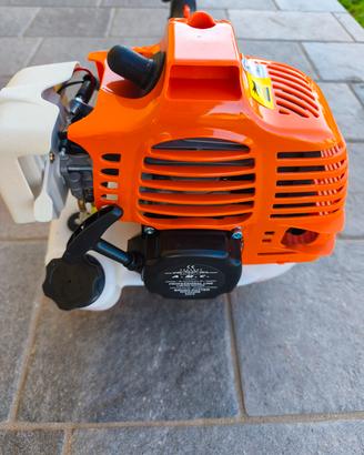 Decespugliatore 52cc