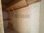 Immagine 23