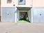 Immagine 24
