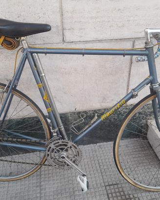 Bicicletta Corsa anni 70 