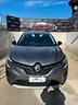 renault-captur-blue-dci-115-cv-edc-business