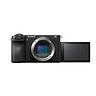 sony-alpha-6700-in-promozione-