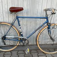 Bicicletta Legnano condorino anni 70