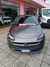 opel-corsa-1-2-5-porte-n-joy