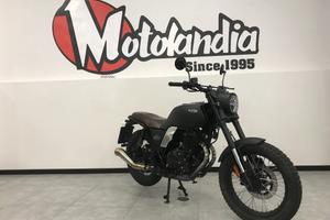 Brixton Felsberg 250 - 2024