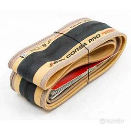 Coperture Vittoria Corsa PRO 24/26