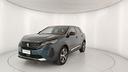 peugeot-3008-bluehdi-130-s-s-eat8-allure-pack